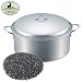 �L���v�e���X�^�b�O(CAPTAIN STAG) �ΏĂ�������26cm��2kg�t M-5558