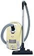 Miele �|���@ �������C�G���[ S4212MY
