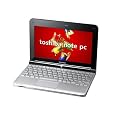 TOSHIBA dynabook UX/23K �l�b�g�u�b�NPC windows7���� PAUX23KNUBL ���� �݌ɂ��� 53,222
