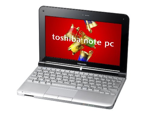 TOSHIBA dynabook UX/23K �l�b�g�u�b�NPC windows7���� PAUX23KNUBL ���� �݌ɂ��� 53,222