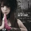 RAY OF LIGHT(DVD�t)