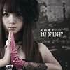 RAY OF LIGHT(DVD�t)