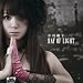 RAY OF LIGHT(DVD�t)