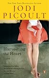 [Book] Harvesting The Heart