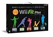 Wii�t�B�b�g �v���X (�o�����XWii�{�[�h�Z�b�g)(�N��)
