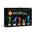 Wii�t�B�b�g �v���X (�o�����XWii�{�[�h�Z�b�g)(�N��)