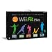 Wii�t�B�b�g �v���X (�o�����XWii�{�[�h�Z�b�g)(�N��)