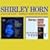 Loads of Love/Shirley Horn with Horns