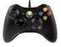 Xbox 360 �R���g���[���[ (���L�b�h �u���b�N)