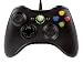 Xbox 360 �R���g���[���[ (���L�b�h �u���b�N)