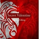 Secret Valentine