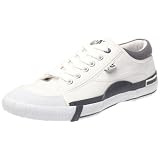 Cat Footwear Rendez Lace Up