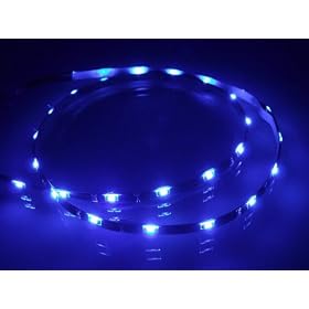 �yJSP�z���ʔ���LED�e�[�v�E60cm30���E�F�����E���x�[�X