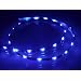 �yJSP�z���ʔ���LED�e�[�v�E60cm30���E�F�����E���x�[�X