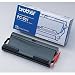 �u���U�[ FAX�p�C���N���{��brother PC-551