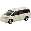 �g�~�J No.021 Honda �X�e�b�v���S�� (��)