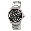 �Z�C�R�[ SEIKO ������ Automatic ���{��(���{��,Made in JAPAN) �y�t�A���z SNZG69J1