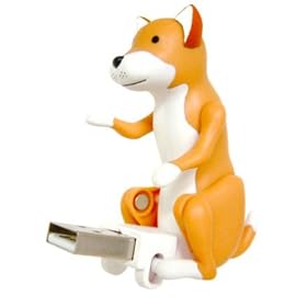 Humping Dog(�Č�)