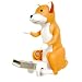 Humping Dog(�Č�)