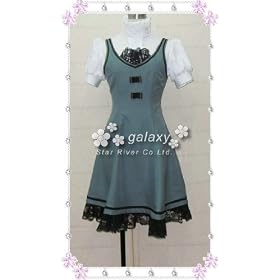 �X�g���x���[�p�j�b�N�@���~�A�g�����w�� �� �ĕ� �R�X�v���ߑ� cc0326 �i����XL�T�C�Y�j���A�T�C�Y����܂��I