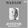 Warsaw [12 inch Analog]