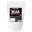 �o���N�X�|�[�c BCAA�p�E�_�[ 1kg ������