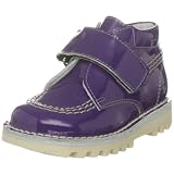 Baby Op Kids 160203 Shoe Casual