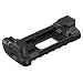 Nikon EN-EL15�z���_�[ MS-D11EN