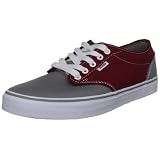 Vans Atwood Fashion Sneaker
