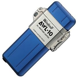 �E�B���h�~��(WIND MILL) AWL-10 �R�o���g 307-1002