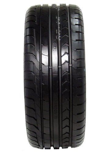 Marangoni Marangoni M-Power 265\/30R19.Z 9