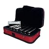 HOHNER/�z�[�i�[ BluesBand Harmonica 7 set �_�C�A�g�j�b�N�n�[���j�J