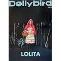 Dollybird vol.8