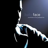[CD]Babyface A Collection of His Greatest Hits