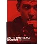 Justified: The Videos (Dol) [DVD] [Import]