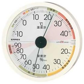 EMPEX (�G���y�b�N�X) ���E���x�v �����xUD(���j�o�[�T���f�U�C��) ���E���x�v EX-2821