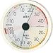EMPEX (�G���y�b�N�X) ���E���x�v �����xUD(���j�o�[�T���f�U�C��) ���E���x�v EX-2821
