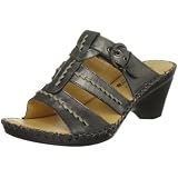Padders Womens 774 Katya Fashion Sandals