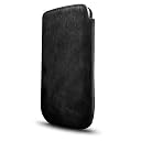 more Safara Classic for iPhone4S