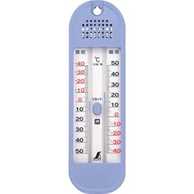 �V���� ���x�v �ō��Œ� D-7 �����^�b�`�� 72709