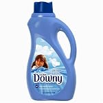 ダウニーリキッド (クリーンブリーズ) 1020ml