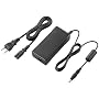 ELECOM �m�[�gPC�pAC�A�_�v�^�[ IBM/lenovo 16V�p