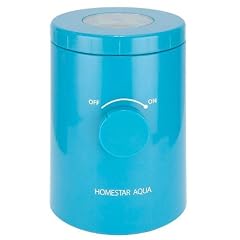 HOMESTAR AQUA アクアブルー (ホームスターアクア アクアブルー)