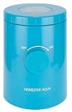HOMESTAR AQUA �A�N�A�u���[ (�z�[���X�^�[�A�N�A �A�N�A�u���[)