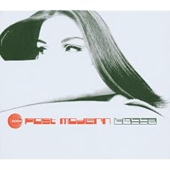 POST MODERN BOSSA [Import]