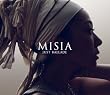 JUST BALLADE(���񐶎Y�����A)(DVD�t)