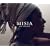 JUST BALLADE(���񐶎Y�����A)(DVD�t)