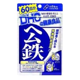 DHC 60�����w���S