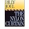 BILLY JOEL = YOU MAY BE RIGHT