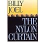 �i�C�����E�J�[�e��